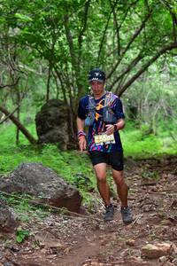 BIB: 5583
                            <button type="button" onclick="openModal(3979103)" class="btn btn-primary btn-sm float-right btn-popup" data-toggle="modal" data-target=".modal-high-quality">
                        <i class="fas fa-shopping-cart"></i> Add to Cart
                    </button>
                                            <button type="button" onclick="isThisMe(3979103, true)" class="btn btn-success btn-sm float-right btn-popup btn-isme hidden" data-toggle="tooltip" data-placement="bottom" title="นี่คือรูปของคุณใช่ไหม คลิกที่นี่เพื่อเอาเข้าอัลบั้ม">
                        <i class="fas fa-plus"></i> Add to album
                    </button>
                    <button type="button" onclick="isThisMe(3979103, false)" class="btn btn-warning btn-sm float-right btn-popup btn-isnotme hidden">
                        <i class="fas fa-ban"></i> Remove from album
                    </button>