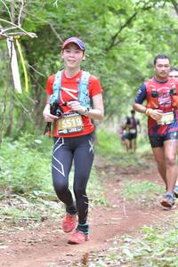 BIB: 5519
                            <button type="button" onclick="openModal(4135861)" class="btn btn-primary btn-sm float-right btn-popup" data-toggle="modal" data-target=".modal-high-quality">
                        <i class="fas fa-shopping-cart"></i> Add to Cart
                    </button>
                                            <button type="button" onclick="isThisMe(4135861, true)" class="btn btn-success btn-sm float-right btn-popup btn-isme hidden" data-toggle="tooltip" data-placement="bottom" title="นี่คือรูปของคุณใช่ไหม คลิกที่นี่เพื่อเอาเข้าอัลบั้ม">
                        <i class="fas fa-plus"></i> Add to album
                    </button>
                    <button type="button" onclick="isThisMe(4135861, false)" class="btn btn-warning btn-sm float-right btn-popup btn-isnotme hidden">
                        <i class="fas fa-ban"></i> Remove from album
                    </button>