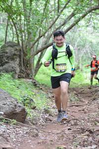 BIB: 5541
                            <button type="button" onclick="openModal(4055798)" class="btn btn-primary btn-sm float-right btn-popup" data-toggle="modal" data-target=".modal-high-quality">
                        <i class="fas fa-shopping-cart"></i> Add to Cart
                    </button>
                                            <button type="button" onclick="isThisMe(4055798, true)" class="btn btn-success btn-sm float-right btn-popup btn-isme hidden" data-toggle="tooltip" data-placement="bottom" title="นี่คือรูปของคุณใช่ไหม คลิกที่นี่เพื่อเอาเข้าอัลบั้ม">
                        <i class="fas fa-plus"></i> Add to album
                    </button>
                    <button type="button" onclick="isThisMe(4055798, false)" class="btn btn-warning btn-sm float-right btn-popup btn-isnotme hidden">
                        <i class="fas fa-ban"></i> Remove from album
                    </button>