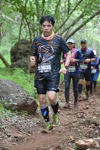 BIB: 3635, 23100, 3101
                            <button type="button" onclick="openModal(4158308)" class="btn btn-primary btn-sm float-right btn-popup" data-toggle="modal" data-target=".modal-high-quality">
                        <i class="fas fa-shopping-cart"></i> Add to Cart
                    </button>
                                            <button type="button" onclick="isThisMe(4158308, true)" class="btn btn-success btn-sm float-right btn-popup btn-isme hidden" data-toggle="tooltip" data-placement="bottom" title="นี่คือรูปของคุณใช่ไหม คลิกที่นี่เพื่อเอาเข้าอัลบั้ม">
                        <i class="fas fa-plus"></i> Add to album
                    </button>
                    <button type="button" onclick="isThisMe(4158308, false)" class="btn btn-warning btn-sm float-right btn-popup btn-isnotme hidden">
                        <i class="fas fa-ban"></i> Remove from album
                    </button>