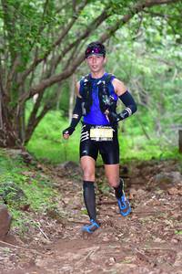 BIB: 467, 5467
                            <button type="button" onclick="openModal(4050381)" class="btn btn-primary btn-sm float-right btn-popup" data-toggle="modal" data-target=".modal-high-quality">
                        <i class="fas fa-shopping-cart"></i> Add to Cart
                    </button>
                                            <button type="button" onclick="isThisMe(4050381, true)" class="btn btn-success btn-sm float-right btn-popup btn-isme hidden" data-toggle="tooltip" data-placement="bottom" title="นี่คือรูปของคุณใช่ไหม คลิกที่นี่เพื่อเอาเข้าอัลบั้ม">
                        <i class="fas fa-plus"></i> Add to album
                    </button>
                    <button type="button" onclick="isThisMe(4050381, false)" class="btn btn-warning btn-sm float-right btn-popup btn-isnotme hidden">
                        <i class="fas fa-ban"></i> Remove from album
                    </button>