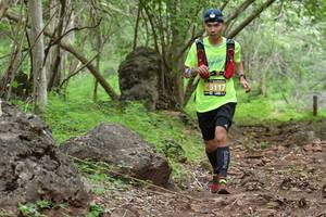 BIB: 5117
                            <button type="button" onclick="openModal(3937330)" class="btn btn-primary btn-sm float-right btn-popup" data-toggle="modal" data-target=".modal-high-quality">
                        <i class="fas fa-shopping-cart"></i> Add to Cart
                    </button>
                                            <button type="button" onclick="isThisMe(3937330, true)" class="btn btn-success btn-sm float-right btn-popup btn-isme hidden" data-toggle="tooltip" data-placement="bottom" title="นี่คือรูปของคุณใช่ไหม คลิกที่นี่เพื่อเอาเข้าอัลบั้ม">
                        <i class="fas fa-plus"></i> Add to album
                    </button>
                    <button type="button" onclick="isThisMe(3937330, false)" class="btn btn-warning btn-sm float-right btn-popup btn-isnotme hidden">
                        <i class="fas fa-ban"></i> Remove from album
                    </button>