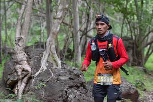 BIB: 5591
                            <button type="button" onclick="openModal(4310937)" class="btn btn-primary btn-sm float-right btn-popup" data-toggle="modal" data-target=".modal-high-quality">
                        <i class="fas fa-shopping-cart"></i> Add to Cart
                    </button>
                                            <button type="button" onclick="isThisMe(4310937, true)" class="btn btn-success btn-sm float-right btn-popup btn-isme hidden" data-toggle="tooltip" data-placement="bottom" title="นี่คือรูปของคุณใช่ไหม คลิกที่นี่เพื่อเอาเข้าอัลบั้ม">
                        <i class="fas fa-plus"></i> Add to album
                    </button>
                    <button type="button" onclick="isThisMe(4310937, false)" class="btn btn-warning btn-sm float-right btn-popup btn-isnotme hidden">
                        <i class="fas fa-ban"></i> Remove from album
                    </button>