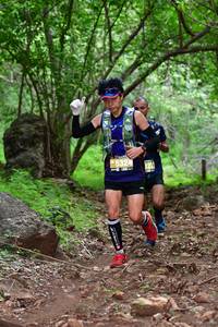 BIB: 5324
                            <button type="button" onclick="openModal(3969518)" class="btn btn-primary btn-sm float-right btn-popup" data-toggle="modal" data-target=".modal-high-quality">
                        <i class="fas fa-shopping-cart"></i> Add to Cart
                    </button>
                                            <button type="button" onclick="isThisMe(3969518, true)" class="btn btn-success btn-sm float-right btn-popup btn-isme hidden" data-toggle="tooltip" data-placement="bottom" title="นี่คือรูปของคุณใช่ไหม คลิกที่นี่เพื่อเอาเข้าอัลบั้ม">
                        <i class="fas fa-plus"></i> Add to album
                    </button>
                    <button type="button" onclick="isThisMe(3969518, false)" class="btn btn-warning btn-sm float-right btn-popup btn-isnotme hidden">
                        <i class="fas fa-ban"></i> Remove from album
                    </button>