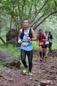 BIB: 5438
                            <button type="button" onclick="openModal(3930057)" class="btn btn-primary btn-sm float-right btn-popup" data-toggle="modal" data-target=".modal-high-quality">
                        <i class="fas fa-shopping-cart"></i> Add to Cart
                    </button>
                                            <button type="button" onclick="isThisMe(3930057, true)" class="btn btn-success btn-sm float-right btn-popup btn-isme hidden" data-toggle="tooltip" data-placement="bottom" title="นี่คือรูปของคุณใช่ไหม คลิกที่นี่เพื่อเอาเข้าอัลบั้ม">
                        <i class="fas fa-plus"></i> Add to album
                    </button>
                    <button type="button" onclick="isThisMe(3930057, false)" class="btn btn-warning btn-sm float-right btn-popup btn-isnotme hidden">
                        <i class="fas fa-ban"></i> Remove from album
                    </button>