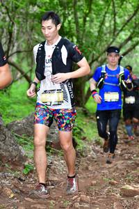 BIB: 5611
                            <button type="button" onclick="openModal(4067608)" class="btn btn-primary btn-sm float-right btn-popup" data-toggle="modal" data-target=".modal-high-quality">
                        <i class="fas fa-shopping-cart"></i> Add to Cart
                    </button>
                                            <button type="button" onclick="isThisMe(4067608, true)" class="btn btn-success btn-sm float-right btn-popup btn-isme hidden" data-toggle="tooltip" data-placement="bottom" title="นี่คือรูปของคุณใช่ไหม คลิกที่นี่เพื่อเอาเข้าอัลบั้ม">
                        <i class="fas fa-plus"></i> Add to album
                    </button>
                    <button type="button" onclick="isThisMe(4067608, false)" class="btn btn-warning btn-sm float-right btn-popup btn-isnotme hidden">
                        <i class="fas fa-ban"></i> Remove from album
                    </button>