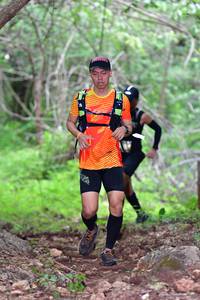 BIB: 
                            <button type="button" onclick="openModal(4037512)" class="btn btn-primary btn-sm float-right btn-popup" data-toggle="modal" data-target=".modal-high-quality">
                        <i class="fas fa-shopping-cart"></i> Add to Cart
                    </button>
                                            <button type="button" onclick="isThisMe(4037512, true)" class="btn btn-success btn-sm float-right btn-popup btn-isme hidden" data-toggle="tooltip" data-placement="bottom" title="นี่คือรูปของคุณใช่ไหม คลิกที่นี่เพื่อเอาเข้าอัลบั้ม">
                        <i class="fas fa-plus"></i> Add to album
                    </button>
                    <button type="button" onclick="isThisMe(4037512, false)" class="btn btn-warning btn-sm float-right btn-popup btn-isnotme hidden">
                        <i class="fas fa-ban"></i> Remove from album
                    </button>