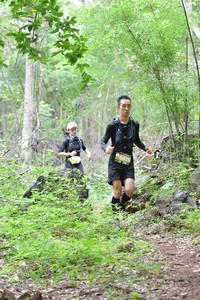 BIB: 541, 5416, 5413
                            <button type="button" onclick="openModal(4108743)" class="btn btn-primary btn-sm float-right btn-popup" data-toggle="modal" data-target=".modal-high-quality">
                        <i class="fas fa-shopping-cart"></i> Add to Cart
                    </button>
                                            <button type="button" onclick="isThisMe(4108743, true)" class="btn btn-success btn-sm float-right btn-popup btn-isme hidden" data-toggle="tooltip" data-placement="bottom" title="นี่คือรูปของคุณใช่ไหม คลิกที่นี่เพื่อเอาเข้าอัลบั้ม">
                        <i class="fas fa-plus"></i> Add to album
                    </button>
                    <button type="button" onclick="isThisMe(4108743, false)" class="btn btn-warning btn-sm float-right btn-popup btn-isnotme hidden">
                        <i class="fas fa-ban"></i> Remove from album
                    </button>