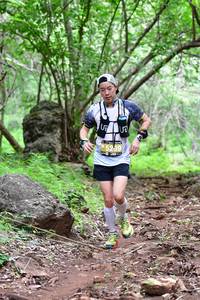 BIB: 5259
                            <button type="button" onclick="openModal(4105201)" class="btn btn-primary btn-sm float-right btn-popup" data-toggle="modal" data-target=".modal-high-quality">
                        <i class="fas fa-shopping-cart"></i> Add to Cart
                    </button>
                                            <button type="button" onclick="isThisMe(4105201, true)" class="btn btn-success btn-sm float-right btn-popup btn-isme hidden" data-toggle="tooltip" data-placement="bottom" title="นี่คือรูปของคุณใช่ไหม คลิกที่นี่เพื่อเอาเข้าอัลบั้ม">
                        <i class="fas fa-plus"></i> Add to album
                    </button>
                    <button type="button" onclick="isThisMe(4105201, false)" class="btn btn-warning btn-sm float-right btn-popup btn-isnotme hidden">
                        <i class="fas fa-ban"></i> Remove from album
                    </button>