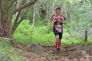 BIB: 5313
                            <button type="button" onclick="openModal(3937651)" class="btn btn-primary btn-sm float-right btn-popup" data-toggle="modal" data-target=".modal-high-quality">
                        <i class="fas fa-shopping-cart"></i> Add to Cart
                    </button>
                                            <button type="button" onclick="isThisMe(3937651, true)" class="btn btn-success btn-sm float-right btn-popup btn-isme hidden" data-toggle="tooltip" data-placement="bottom" title="นี่คือรูปของคุณใช่ไหม คลิกที่นี่เพื่อเอาเข้าอัลบั้ม">
                        <i class="fas fa-plus"></i> Add to album
                    </button>
                    <button type="button" onclick="isThisMe(3937651, false)" class="btn btn-warning btn-sm float-right btn-popup btn-isnotme hidden">
                        <i class="fas fa-ban"></i> Remove from album
                    </button>