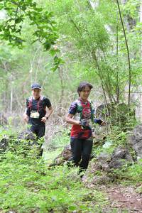 BIB: 5245
                            <button type="button" onclick="openModal(4111639)" class="btn btn-primary btn-sm float-right btn-popup" data-toggle="modal" data-target=".modal-high-quality">
                        <i class="fas fa-shopping-cart"></i> Add to Cart
                    </button>
                                            <button type="button" onclick="isThisMe(4111639, true)" class="btn btn-success btn-sm float-right btn-popup btn-isme hidden" data-toggle="tooltip" data-placement="bottom" title="นี่คือรูปของคุณใช่ไหม คลิกที่นี่เพื่อเอาเข้าอัลบั้ม">
                        <i class="fas fa-plus"></i> Add to album
                    </button>
                    <button type="button" onclick="isThisMe(4111639, false)" class="btn btn-warning btn-sm float-right btn-popup btn-isnotme hidden">
                        <i class="fas fa-ban"></i> Remove from album
                    </button>