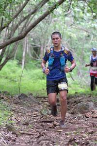 BIB: 5551
                            <button type="button" onclick="openModal(4324836)" class="btn btn-primary btn-sm float-right btn-popup" data-toggle="modal" data-target=".modal-high-quality">
                        <i class="fas fa-shopping-cart"></i> Add to Cart
                    </button>
                                            <button type="button" onclick="isThisMe(4324836, true)" class="btn btn-success btn-sm float-right btn-popup btn-isme hidden" data-toggle="tooltip" data-placement="bottom" title="นี่คือรูปของคุณใช่ไหม คลิกที่นี่เพื่อเอาเข้าอัลบั้ม">
                        <i class="fas fa-plus"></i> Add to album
                    </button>
                    <button type="button" onclick="isThisMe(4324836, false)" class="btn btn-warning btn-sm float-right btn-popup btn-isnotme hidden">
                        <i class="fas fa-ban"></i> Remove from album
                    </button>