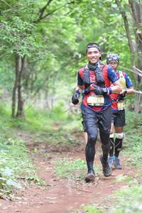 BIB: 5288
                            <button type="button" onclick="openModal(4190210)" class="btn btn-primary btn-sm float-right btn-popup" data-toggle="modal" data-target=".modal-high-quality">
                        <i class="fas fa-shopping-cart"></i> Add to Cart
                    </button>
                                            <button type="button" onclick="isThisMe(4190210, true)" class="btn btn-success btn-sm float-right btn-popup btn-isme hidden" data-toggle="tooltip" data-placement="bottom" title="นี่คือรูปของคุณใช่ไหม คลิกที่นี่เพื่อเอาเข้าอัลบั้ม">
                        <i class="fas fa-plus"></i> Add to album
                    </button>
                    <button type="button" onclick="isThisMe(4190210, false)" class="btn btn-warning btn-sm float-right btn-popup btn-isnotme hidden">
                        <i class="fas fa-ban"></i> Remove from album
                    </button>