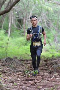 BIB: 5603
                            <button type="button" onclick="openModal(3948783)" class="btn btn-primary btn-sm float-right btn-popup" data-toggle="modal" data-target=".modal-high-quality">
                        <i class="fas fa-shopping-cart"></i> Add to Cart
                    </button>
                                            <button type="button" onclick="isThisMe(3948783, true)" class="btn btn-success btn-sm float-right btn-popup btn-isme hidden" data-toggle="tooltip" data-placement="bottom" title="นี่คือรูปของคุณใช่ไหม คลิกที่นี่เพื่อเอาเข้าอัลบั้ม">
                        <i class="fas fa-plus"></i> Add to album
                    </button>
                    <button type="button" onclick="isThisMe(3948783, false)" class="btn btn-warning btn-sm float-right btn-popup btn-isnotme hidden">
                        <i class="fas fa-ban"></i> Remove from album
                    </button>