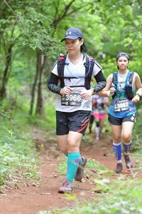 BIB: 63966, 3967
                            <button type="button" onclick="openModal(4330490)" class="btn btn-primary btn-sm float-right btn-popup" data-toggle="modal" data-target=".modal-high-quality">
                        <i class="fas fa-shopping-cart"></i> Add to Cart
                    </button>
                                            <button type="button" onclick="isThisMe(4330490, true)" class="btn btn-success btn-sm float-right btn-popup btn-isme hidden" data-toggle="tooltip" data-placement="bottom" title="นี่คือรูปของคุณใช่ไหม คลิกที่นี่เพื่อเอาเข้าอัลบั้ม">
                        <i class="fas fa-plus"></i> Add to album
                    </button>
                    <button type="button" onclick="isThisMe(4330490, false)" class="btn btn-warning btn-sm float-right btn-popup btn-isnotme hidden">
                        <i class="fas fa-ban"></i> Remove from album
                    </button>