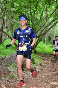 BIB: 5228
                            <button type="button" onclick="openModal(4063243)" class="btn btn-primary btn-sm float-right btn-popup" data-toggle="modal" data-target=".modal-high-quality">
                        <i class="fas fa-shopping-cart"></i> Add to Cart
                    </button>
                                            <button type="button" onclick="isThisMe(4063243, true)" class="btn btn-success btn-sm float-right btn-popup btn-isme hidden" data-toggle="tooltip" data-placement="bottom" title="นี่คือรูปของคุณใช่ไหม คลิกที่นี่เพื่อเอาเข้าอัลบั้ม">
                        <i class="fas fa-plus"></i> Add to album
                    </button>
                    <button type="button" onclick="isThisMe(4063243, false)" class="btn btn-warning btn-sm float-right btn-popup btn-isnotme hidden">
                        <i class="fas fa-ban"></i> Remove from album
                    </button>