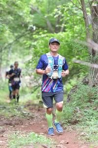 BIB: 5358
                            <button type="button" onclick="openModal(4170888)" class="btn btn-primary btn-sm float-right btn-popup" data-toggle="modal" data-target=".modal-high-quality">
                        <i class="fas fa-shopping-cart"></i> Add to Cart
                    </button>
                                            <button type="button" onclick="isThisMe(4170888, true)" class="btn btn-success btn-sm float-right btn-popup btn-isme hidden" data-toggle="tooltip" data-placement="bottom" title="นี่คือรูปของคุณใช่ไหม คลิกที่นี่เพื่อเอาเข้าอัลบั้ม">
                        <i class="fas fa-plus"></i> Add to album
                    </button>
                    <button type="button" onclick="isThisMe(4170888, false)" class="btn btn-warning btn-sm float-right btn-popup btn-isnotme hidden">
                        <i class="fas fa-ban"></i> Remove from album
                    </button>