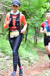 BIB: 5241
                            <button type="button" onclick="openModal(3994863)" class="btn btn-primary btn-sm float-right btn-popup" data-toggle="modal" data-target=".modal-high-quality">
                        <i class="fas fa-shopping-cart"></i> Add to Cart
                    </button>
                                            <button type="button" onclick="isThisMe(3994863, true)" class="btn btn-success btn-sm float-right btn-popup btn-isme hidden" data-toggle="tooltip" data-placement="bottom" title="นี่คือรูปของคุณใช่ไหม คลิกที่นี่เพื่อเอาเข้าอัลบั้ม">
                        <i class="fas fa-plus"></i> Add to album
                    </button>
                    <button type="button" onclick="isThisMe(3994863, false)" class="btn btn-warning btn-sm float-right btn-popup btn-isnotme hidden">
                        <i class="fas fa-ban"></i> Remove from album
                    </button>