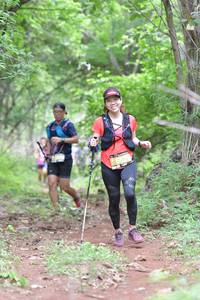 BIB: 552, 5521
                            <button type="button" onclick="openModal(4159131)" class="btn btn-primary btn-sm float-right btn-popup" data-toggle="modal" data-target=".modal-high-quality">
                        <i class="fas fa-shopping-cart"></i> Add to Cart
                    </button>
                                            <button type="button" onclick="isThisMe(4159131, true)" class="btn btn-success btn-sm float-right btn-popup btn-isme hidden" data-toggle="tooltip" data-placement="bottom" title="นี่คือรูปของคุณใช่ไหม คลิกที่นี่เพื่อเอาเข้าอัลบั้ม">
                        <i class="fas fa-plus"></i> Add to album
                    </button>
                    <button type="button" onclick="isThisMe(4159131, false)" class="btn btn-warning btn-sm float-right btn-popup btn-isnotme hidden">
                        <i class="fas fa-ban"></i> Remove from album
                    </button>