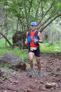 BIB: 5636
                            <button type="button" onclick="openModal(4304897)" class="btn btn-primary btn-sm float-right btn-popup" data-toggle="modal" data-target=".modal-high-quality">
                        <i class="fas fa-shopping-cart"></i> Add to Cart
                    </button>
                                            <button type="button" onclick="isThisMe(4304897, true)" class="btn btn-success btn-sm float-right btn-popup btn-isme hidden" data-toggle="tooltip" data-placement="bottom" title="นี่คือรูปของคุณใช่ไหม คลิกที่นี่เพื่อเอาเข้าอัลบั้ม">
                        <i class="fas fa-plus"></i> Add to album
                    </button>
                    <button type="button" onclick="isThisMe(4304897, false)" class="btn btn-warning btn-sm float-right btn-popup btn-isnotme hidden">
                        <i class="fas fa-ban"></i> Remove from album
                    </button>