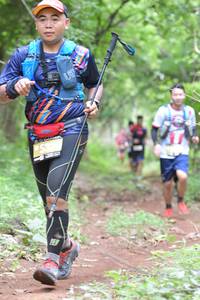 BIB: 5320
                            <button type="button" onclick="openModal(4132467)" class="btn btn-primary btn-sm float-right btn-popup" data-toggle="modal" data-target=".modal-high-quality">
                        <i class="fas fa-shopping-cart"></i> Add to Cart
                    </button>
                                            <button type="button" onclick="isThisMe(4132467, true)" class="btn btn-success btn-sm float-right btn-popup btn-isme hidden" data-toggle="tooltip" data-placement="bottom" title="นี่คือรูปของคุณใช่ไหม คลิกที่นี่เพื่อเอาเข้าอัลบั้ม">
                        <i class="fas fa-plus"></i> Add to album
                    </button>
                    <button type="button" onclick="isThisMe(4132467, false)" class="btn btn-warning btn-sm float-right btn-popup btn-isnotme hidden">
                        <i class="fas fa-ban"></i> Remove from album
                    </button>