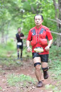 BIB: 437, 5437
                            <button type="button" onclick="openModal(4147548)" class="btn btn-primary btn-sm float-right btn-popup" data-toggle="modal" data-target=".modal-high-quality">
                        <i class="fas fa-shopping-cart"></i> Add to Cart
                    </button>
                                            <button type="button" onclick="isThisMe(4147548, true)" class="btn btn-success btn-sm float-right btn-popup btn-isme hidden" data-toggle="tooltip" data-placement="bottom" title="นี่คือรูปของคุณใช่ไหม คลิกที่นี่เพื่อเอาเข้าอัลบั้ม">
                        <i class="fas fa-plus"></i> Add to album
                    </button>
                    <button type="button" onclick="isThisMe(4147548, false)" class="btn btn-warning btn-sm float-right btn-popup btn-isnotme hidden">
                        <i class="fas fa-ban"></i> Remove from album
                    </button>