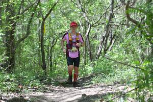 BIB: 
                            <button type="button" onclick="openModal(4352165)" class="btn btn-primary btn-sm float-right btn-popup" data-toggle="modal" data-target=".modal-high-quality">
                        <i class="fas fa-shopping-cart"></i> Add to Cart
                    </button>
                                            <button type="button" onclick="isThisMe(4352165, true)" class="btn btn-success btn-sm float-right btn-popup btn-isme hidden" data-toggle="tooltip" data-placement="bottom" title="นี่คือรูปของคุณใช่ไหม คลิกที่นี่เพื่อเอาเข้าอัลบั้ม">
                        <i class="fas fa-plus"></i> Add to album
                    </button>
                    <button type="button" onclick="isThisMe(4352165, false)" class="btn btn-warning btn-sm float-right btn-popup btn-isnotme hidden">
                        <i class="fas fa-ban"></i> Remove from album
                    </button>