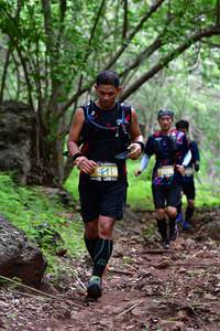 BIB: 5419
                            <button type="button" onclick="openModal(4080124)" class="btn btn-primary btn-sm float-right btn-popup" data-toggle="modal" data-target=".modal-high-quality">
                        <i class="fas fa-shopping-cart"></i> Add to Cart
                    </button>
                                            <button type="button" onclick="isThisMe(4080124, true)" class="btn btn-success btn-sm float-right btn-popup btn-isme hidden" data-toggle="tooltip" data-placement="bottom" title="นี่คือรูปของคุณใช่ไหม คลิกที่นี่เพื่อเอาเข้าอัลบั้ม">
                        <i class="fas fa-plus"></i> Add to album
                    </button>
                    <button type="button" onclick="isThisMe(4080124, false)" class="btn btn-warning btn-sm float-right btn-popup btn-isnotme hidden">
                        <i class="fas fa-ban"></i> Remove from album
                    </button>