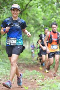 BIB: 3536, 3537
                            <button type="button" onclick="openModal(4304631)" class="btn btn-primary btn-sm float-right btn-popup" data-toggle="modal" data-target=".modal-high-quality">
                        <i class="fas fa-shopping-cart"></i> Add to Cart
                    </button>
                                            <button type="button" onclick="isThisMe(4304631, true)" class="btn btn-success btn-sm float-right btn-popup btn-isme hidden" data-toggle="tooltip" data-placement="bottom" title="นี่คือรูปของคุณใช่ไหม คลิกที่นี่เพื่อเอาเข้าอัลบั้ม">
                        <i class="fas fa-plus"></i> Add to album
                    </button>
                    <button type="button" onclick="isThisMe(4304631, false)" class="btn btn-warning btn-sm float-right btn-popup btn-isnotme hidden">
                        <i class="fas fa-ban"></i> Remove from album
                    </button>