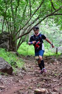 BIB: 3165, 5365
                            <button type="button" onclick="openModal(4090104)" class="btn btn-primary btn-sm float-right btn-popup" data-toggle="modal" data-target=".modal-high-quality">
                        <i class="fas fa-shopping-cart"></i> Add to Cart
                    </button>
                                            <button type="button" onclick="isThisMe(4090104, true)" class="btn btn-success btn-sm float-right btn-popup btn-isme hidden" data-toggle="tooltip" data-placement="bottom" title="นี่คือรูปของคุณใช่ไหม คลิกที่นี่เพื่อเอาเข้าอัลบั้ม">
                        <i class="fas fa-plus"></i> Add to album
                    </button>
                    <button type="button" onclick="isThisMe(4090104, false)" class="btn btn-warning btn-sm float-right btn-popup btn-isnotme hidden">
                        <i class="fas fa-ban"></i> Remove from album
                    </button>