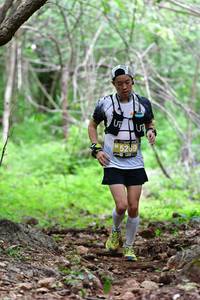 BIB: 5269
                            <button type="button" onclick="openModal(4102759)" class="btn btn-primary btn-sm float-right btn-popup" data-toggle="modal" data-target=".modal-high-quality">
                        <i class="fas fa-shopping-cart"></i> Add to Cart
                    </button>
                                            <button type="button" onclick="isThisMe(4102759, true)" class="btn btn-success btn-sm float-right btn-popup btn-isme hidden" data-toggle="tooltip" data-placement="bottom" title="นี่คือรูปของคุณใช่ไหม คลิกที่นี่เพื่อเอาเข้าอัลบั้ม">
                        <i class="fas fa-plus"></i> Add to album
                    </button>
                    <button type="button" onclick="isThisMe(4102759, false)" class="btn btn-warning btn-sm float-right btn-popup btn-isnotme hidden">
                        <i class="fas fa-ban"></i> Remove from album
                    </button>