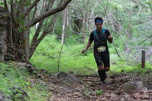 BIB: 5316
                            <button type="button" onclick="openModal(3932903)" class="btn btn-primary btn-sm float-right btn-popup" data-toggle="modal" data-target=".modal-high-quality">
                        <i class="fas fa-shopping-cart"></i> Add to Cart
                    </button>
                                            <button type="button" onclick="isThisMe(3932903, true)" class="btn btn-success btn-sm float-right btn-popup btn-isme hidden" data-toggle="tooltip" data-placement="bottom" title="นี่คือรูปของคุณใช่ไหม คลิกที่นี่เพื่อเอาเข้าอัลบั้ม">
                        <i class="fas fa-plus"></i> Add to album
                    </button>
                    <button type="button" onclick="isThisMe(3932903, false)" class="btn btn-warning btn-sm float-right btn-popup btn-isnotme hidden">
                        <i class="fas fa-ban"></i> Remove from album
                    </button>