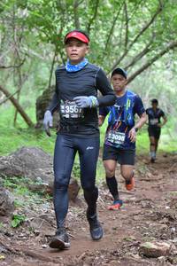 BIB: 3567, 3098
                            <button type="button" onclick="openModal(3918711)" class="btn btn-primary btn-sm float-right btn-popup" data-toggle="modal" data-target=".modal-high-quality">
                        <i class="fas fa-shopping-cart"></i> Add to Cart
                    </button>
                                            <button type="button" onclick="isThisMe(3918711, true)" class="btn btn-success btn-sm float-right btn-popup btn-isme hidden" data-toggle="tooltip" data-placement="bottom" title="นี่คือรูปของคุณใช่ไหม คลิกที่นี่เพื่อเอาเข้าอัลบั้ม">
                        <i class="fas fa-plus"></i> Add to album
                    </button>
                    <button type="button" onclick="isThisMe(3918711, false)" class="btn btn-warning btn-sm float-right btn-popup btn-isnotme hidden">
                        <i class="fas fa-ban"></i> Remove from album
                    </button>