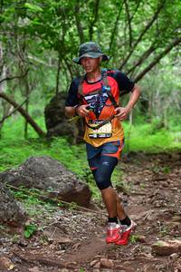 BIB: 6879, 5289
                            <button type="button" onclick="openModal(4339859)" class="btn btn-primary btn-sm float-right btn-popup" data-toggle="modal" data-target=".modal-high-quality">
                        <i class="fas fa-shopping-cart"></i> Add to Cart
                    </button>
                                            <button type="button" onclick="isThisMe(4339859, true)" class="btn btn-success btn-sm float-right btn-popup btn-isme hidden" data-toggle="tooltip" data-placement="bottom" title="นี่คือรูปของคุณใช่ไหม คลิกที่นี่เพื่อเอาเข้าอัลบั้ม">
                        <i class="fas fa-plus"></i> Add to album
                    </button>
                    <button type="button" onclick="isThisMe(4339859, false)" class="btn btn-warning btn-sm float-right btn-popup btn-isnotme hidden">
                        <i class="fas fa-ban"></i> Remove from album
                    </button>