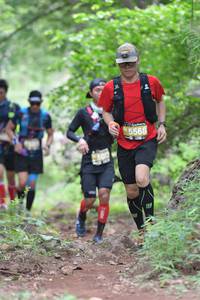 BIB: 5568, 500
                            <button type="button" onclick="openModal(4193145)" class="btn btn-primary btn-sm float-right btn-popup" data-toggle="modal" data-target=".modal-high-quality">
                        <i class="fas fa-shopping-cart"></i> Add to Cart
                    </button>
                                            <button type="button" onclick="isThisMe(4193145, true)" class="btn btn-success btn-sm float-right btn-popup btn-isme hidden" data-toggle="tooltip" data-placement="bottom" title="นี่คือรูปของคุณใช่ไหม คลิกที่นี่เพื่อเอาเข้าอัลบั้ม">
                        <i class="fas fa-plus"></i> Add to album
                    </button>
                    <button type="button" onclick="isThisMe(4193145, false)" class="btn btn-warning btn-sm float-right btn-popup btn-isnotme hidden">
                        <i class="fas fa-ban"></i> Remove from album
                    </button>