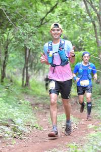 BIB: 5217
                            <button type="button" onclick="openModal(4168739)" class="btn btn-primary btn-sm float-right btn-popup" data-toggle="modal" data-target=".modal-high-quality">
                        <i class="fas fa-shopping-cart"></i> Add to Cart
                    </button>
                                            <button type="button" onclick="isThisMe(4168739, true)" class="btn btn-success btn-sm float-right btn-popup btn-isme hidden" data-toggle="tooltip" data-placement="bottom" title="นี่คือรูปของคุณใช่ไหม คลิกที่นี่เพื่อเอาเข้าอัลบั้ม">
                        <i class="fas fa-plus"></i> Add to album
                    </button>
                    <button type="button" onclick="isThisMe(4168739, false)" class="btn btn-warning btn-sm float-right btn-popup btn-isnotme hidden">
                        <i class="fas fa-ban"></i> Remove from album
                    </button>