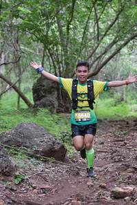 BIB: 5640
                            <button type="button" onclick="openModal(3922616)" class="btn btn-primary btn-sm float-right btn-popup" data-toggle="modal" data-target=".modal-high-quality">
                        <i class="fas fa-shopping-cart"></i> Add to Cart
                    </button>
                                            <button type="button" onclick="isThisMe(3922616, true)" class="btn btn-success btn-sm float-right btn-popup btn-isme hidden" data-toggle="tooltip" data-placement="bottom" title="นี่คือรูปของคุณใช่ไหม คลิกที่นี่เพื่อเอาเข้าอัลบั้ม">
                        <i class="fas fa-plus"></i> Add to album
                    </button>
                    <button type="button" onclick="isThisMe(3922616, false)" class="btn btn-warning btn-sm float-right btn-popup btn-isnotme hidden">
                        <i class="fas fa-ban"></i> Remove from album
                    </button>