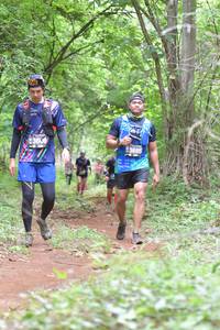 BIB: 3606, 3695
                            <button type="button" onclick="openModal(4302251)" class="btn btn-primary btn-sm float-right btn-popup" data-toggle="modal" data-target=".modal-high-quality">
                        <i class="fas fa-shopping-cart"></i> Add to Cart
                    </button>
                                            <button type="button" onclick="isThisMe(4302251, true)" class="btn btn-success btn-sm float-right btn-popup btn-isme hidden" data-toggle="tooltip" data-placement="bottom" title="นี่คือรูปของคุณใช่ไหม คลิกที่นี่เพื่อเอาเข้าอัลบั้ม">
                        <i class="fas fa-plus"></i> Add to album
                    </button>
                    <button type="button" onclick="isThisMe(4302251, false)" class="btn btn-warning btn-sm float-right btn-popup btn-isnotme hidden">
                        <i class="fas fa-ban"></i> Remove from album
                    </button>