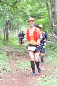 BIB: 5589
                            <button type="button" onclick="openModal(4123164)" class="btn btn-primary btn-sm float-right btn-popup" data-toggle="modal" data-target=".modal-high-quality">
                        <i class="fas fa-shopping-cart"></i> Add to Cart
                    </button>
                                            <button type="button" onclick="isThisMe(4123164, true)" class="btn btn-success btn-sm float-right btn-popup btn-isme hidden" data-toggle="tooltip" data-placement="bottom" title="นี่คือรูปของคุณใช่ไหม คลิกที่นี่เพื่อเอาเข้าอัลบั้ม">
                        <i class="fas fa-plus"></i> Add to album
                    </button>
                    <button type="button" onclick="isThisMe(4123164, false)" class="btn btn-warning btn-sm float-right btn-popup btn-isnotme hidden">
                        <i class="fas fa-ban"></i> Remove from album
                    </button>