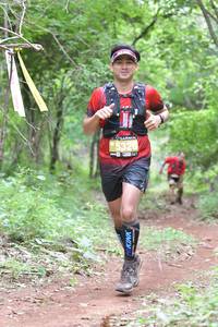 BIB: 532, 5326
                            <button type="button" onclick="openModal(4146665)" class="btn btn-primary btn-sm float-right btn-popup" data-toggle="modal" data-target=".modal-high-quality">
                        <i class="fas fa-shopping-cart"></i> Add to Cart
                    </button>
                                            <button type="button" onclick="isThisMe(4146665, true)" class="btn btn-success btn-sm float-right btn-popup btn-isme hidden" data-toggle="tooltip" data-placement="bottom" title="นี่คือรูปของคุณใช่ไหม คลิกที่นี่เพื่อเอาเข้าอัลบั้ม">
                        <i class="fas fa-plus"></i> Add to album
                    </button>
                    <button type="button" onclick="isThisMe(4146665, false)" class="btn btn-warning btn-sm float-right btn-popup btn-isnotme hidden">
                        <i class="fas fa-ban"></i> Remove from album
                    </button>