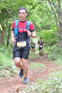 BIB: 5629
                            <button type="button" onclick="openModal(4136446)" class="btn btn-primary btn-sm float-right btn-popup" data-toggle="modal" data-target=".modal-high-quality">
                        <i class="fas fa-shopping-cart"></i> Add to Cart
                    </button>
                                            <button type="button" onclick="isThisMe(4136446, true)" class="btn btn-success btn-sm float-right btn-popup btn-isme hidden" data-toggle="tooltip" data-placement="bottom" title="นี่คือรูปของคุณใช่ไหม คลิกที่นี่เพื่อเอาเข้าอัลบั้ม">
                        <i class="fas fa-plus"></i> Add to album
                    </button>
                    <button type="button" onclick="isThisMe(4136446, false)" class="btn btn-warning btn-sm float-right btn-popup btn-isnotme hidden">
                        <i class="fas fa-ban"></i> Remove from album
                    </button>