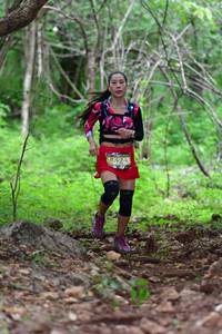 BIB: 5243
                            <button type="button" onclick="openModal(4348644)" class="btn btn-primary btn-sm float-right btn-popup" data-toggle="modal" data-target=".modal-high-quality">
                        <i class="fas fa-shopping-cart"></i> Add to Cart
                    </button>
                                            <button type="button" onclick="isThisMe(4348644, true)" class="btn btn-success btn-sm float-right btn-popup btn-isme hidden" data-toggle="tooltip" data-placement="bottom" title="นี่คือรูปของคุณใช่ไหม คลิกที่นี่เพื่อเอาเข้าอัลบั้ม">
                        <i class="fas fa-plus"></i> Add to album
                    </button>
                    <button type="button" onclick="isThisMe(4348644, false)" class="btn btn-warning btn-sm float-right btn-popup btn-isnotme hidden">
                        <i class="fas fa-ban"></i> Remove from album
                    </button>