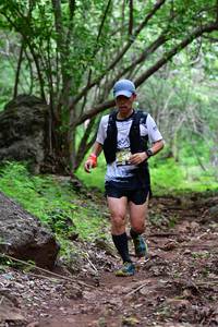 BIB: 
                            <button type="button" onclick="openModal(4083820)" class="btn btn-primary btn-sm float-right btn-popup" data-toggle="modal" data-target=".modal-high-quality">
                        <i class="fas fa-shopping-cart"></i> Add to Cart
                    </button>
                                            <button type="button" onclick="isThisMe(4083820, true)" class="btn btn-success btn-sm float-right btn-popup btn-isme hidden" data-toggle="tooltip" data-placement="bottom" title="นี่คือรูปของคุณใช่ไหม คลิกที่นี่เพื่อเอาเข้าอัลบั้ม">
                        <i class="fas fa-plus"></i> Add to album
                    </button>
                    <button type="button" onclick="isThisMe(4083820, false)" class="btn btn-warning btn-sm float-right btn-popup btn-isnotme hidden">
                        <i class="fas fa-ban"></i> Remove from album
                    </button>