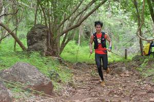 BIB: 
                            <button type="button" onclick="openModal(3939833)" class="btn btn-primary btn-sm float-right btn-popup" data-toggle="modal" data-target=".modal-high-quality">
                        <i class="fas fa-shopping-cart"></i> Add to Cart
                    </button>
                                            <button type="button" onclick="isThisMe(3939833, true)" class="btn btn-success btn-sm float-right btn-popup btn-isme hidden" data-toggle="tooltip" data-placement="bottom" title="นี่คือรูปของคุณใช่ไหม คลิกที่นี่เพื่อเอาเข้าอัลบั้ม">
                        <i class="fas fa-plus"></i> Add to album
                    </button>
                    <button type="button" onclick="isThisMe(3939833, false)" class="btn btn-warning btn-sm float-right btn-popup btn-isnotme hidden">
                        <i class="fas fa-ban"></i> Remove from album
                    </button>