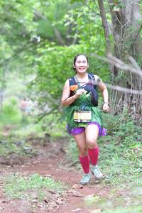 BIB: 500, 5004
                            <button type="button" onclick="openModal(4179580)" class="btn btn-primary btn-sm float-right btn-popup" data-toggle="modal" data-target=".modal-high-quality">
                        <i class="fas fa-shopping-cart"></i> Add to Cart
                    </button>
                                            <button type="button" onclick="isThisMe(4179580, true)" class="btn btn-success btn-sm float-right btn-popup btn-isme hidden" data-toggle="tooltip" data-placement="bottom" title="นี่คือรูปของคุณใช่ไหม คลิกที่นี่เพื่อเอาเข้าอัลบั้ม">
                        <i class="fas fa-plus"></i> Add to album
                    </button>
                    <button type="button" onclick="isThisMe(4179580, false)" class="btn btn-warning btn-sm float-right btn-popup btn-isnotme hidden">
                        <i class="fas fa-ban"></i> Remove from album
                    </button>