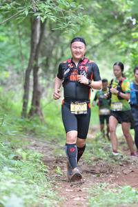 BIB: 5081, 5061
                            <button type="button" onclick="openModal(4197946)" class="btn btn-primary btn-sm float-right btn-popup" data-toggle="modal" data-target=".modal-high-quality">
                        <i class="fas fa-shopping-cart"></i> Add to Cart
                    </button>
                                            <button type="button" onclick="isThisMe(4197946, true)" class="btn btn-success btn-sm float-right btn-popup btn-isme hidden" data-toggle="tooltip" data-placement="bottom" title="นี่คือรูปของคุณใช่ไหม คลิกที่นี่เพื่อเอาเข้าอัลบั้ม">
                        <i class="fas fa-plus"></i> Add to album
                    </button>
                    <button type="button" onclick="isThisMe(4197946, false)" class="btn btn-warning btn-sm float-right btn-popup btn-isnotme hidden">
                        <i class="fas fa-ban"></i> Remove from album
                    </button>