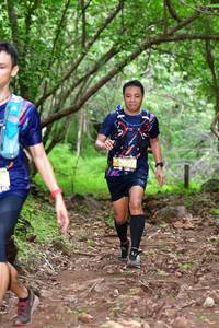 BIB: 580, 5607
                            <button type="button" onclick="openModal(4061432)" class="btn btn-primary btn-sm float-right btn-popup" data-toggle="modal" data-target=".modal-high-quality">
                        <i class="fas fa-shopping-cart"></i> Add to Cart
                    </button>
                                            <button type="button" onclick="isThisMe(4061432, true)" class="btn btn-success btn-sm float-right btn-popup btn-isme hidden" data-toggle="tooltip" data-placement="bottom" title="นี่คือรูปของคุณใช่ไหม คลิกที่นี่เพื่อเอาเข้าอัลบั้ม">
                        <i class="fas fa-plus"></i> Add to album
                    </button>
                    <button type="button" onclick="isThisMe(4061432, false)" class="btn btn-warning btn-sm float-right btn-popup btn-isnotme hidden">
                        <i class="fas fa-ban"></i> Remove from album
                    </button>