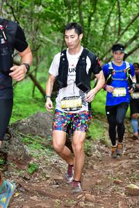 BIB: 5611
                            <button type="button" onclick="openModal(4067597)" class="btn btn-primary btn-sm float-right btn-popup" data-toggle="modal" data-target=".modal-high-quality">
                        <i class="fas fa-shopping-cart"></i> Add to Cart
                    </button>
                                            <button type="button" onclick="isThisMe(4067597, true)" class="btn btn-success btn-sm float-right btn-popup btn-isme hidden" data-toggle="tooltip" data-placement="bottom" title="นี่คือรูปของคุณใช่ไหม คลิกที่นี่เพื่อเอาเข้าอัลบั้ม">
                        <i class="fas fa-plus"></i> Add to album
                    </button>
                    <button type="button" onclick="isThisMe(4067597, false)" class="btn btn-warning btn-sm float-right btn-popup btn-isnotme hidden">
                        <i class="fas fa-ban"></i> Remove from album
                    </button>