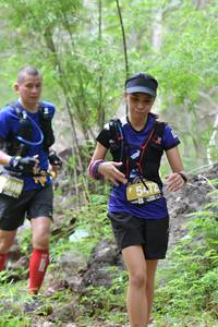 BIB: 498, 5472, 5498
                            <button type="button" onclick="openModal(4115586)" class="btn btn-primary btn-sm float-right btn-popup" data-toggle="modal" data-target=".modal-high-quality">
                        <i class="fas fa-shopping-cart"></i> Add to Cart
                    </button>
                                            <button type="button" onclick="isThisMe(4115586, true)" class="btn btn-success btn-sm float-right btn-popup btn-isme hidden" data-toggle="tooltip" data-placement="bottom" title="นี่คือรูปของคุณใช่ไหม คลิกที่นี่เพื่อเอาเข้าอัลบั้ม">
                        <i class="fas fa-plus"></i> Add to album
                    </button>
                    <button type="button" onclick="isThisMe(4115586, false)" class="btn btn-warning btn-sm float-right btn-popup btn-isnotme hidden">
                        <i class="fas fa-ban"></i> Remove from album
                    </button>