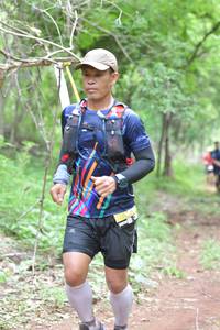 BIB: 
                            <button type="button" onclick="openModal(4124464)" class="btn btn-primary btn-sm float-right btn-popup" data-toggle="modal" data-target=".modal-high-quality">
                        <i class="fas fa-shopping-cart"></i> Add to Cart
                    </button>
                                            <button type="button" onclick="isThisMe(4124464, true)" class="btn btn-success btn-sm float-right btn-popup btn-isme hidden" data-toggle="tooltip" data-placement="bottom" title="นี่คือรูปของคุณใช่ไหม คลิกที่นี่เพื่อเอาเข้าอัลบั้ม">
                        <i class="fas fa-plus"></i> Add to album
                    </button>
                    <button type="button" onclick="isThisMe(4124464, false)" class="btn btn-warning btn-sm float-right btn-popup btn-isnotme hidden">
                        <i class="fas fa-ban"></i> Remove from album
                    </button>